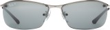 Ray-Ban RB3183 004/82 63 2608