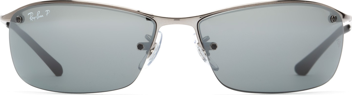 hjemme Revisor jul Ray-Ban® RB3183 004/82 63 | Lentiamo