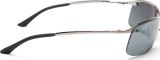 Ray-Ban RB3183 004/82 63 2609