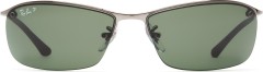 Ray-Ban RB3183 004/9A 63