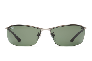 Ray-Ban RB3183 004/9A 63 2610