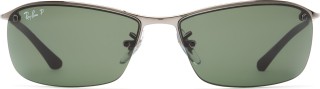 Ray-Ban RB3183 004/9A 63 2611