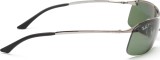 Ray-Ban RB3183 004/9A 63 2612