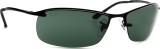 Ray-Ban RB3183 006/71 63 9157