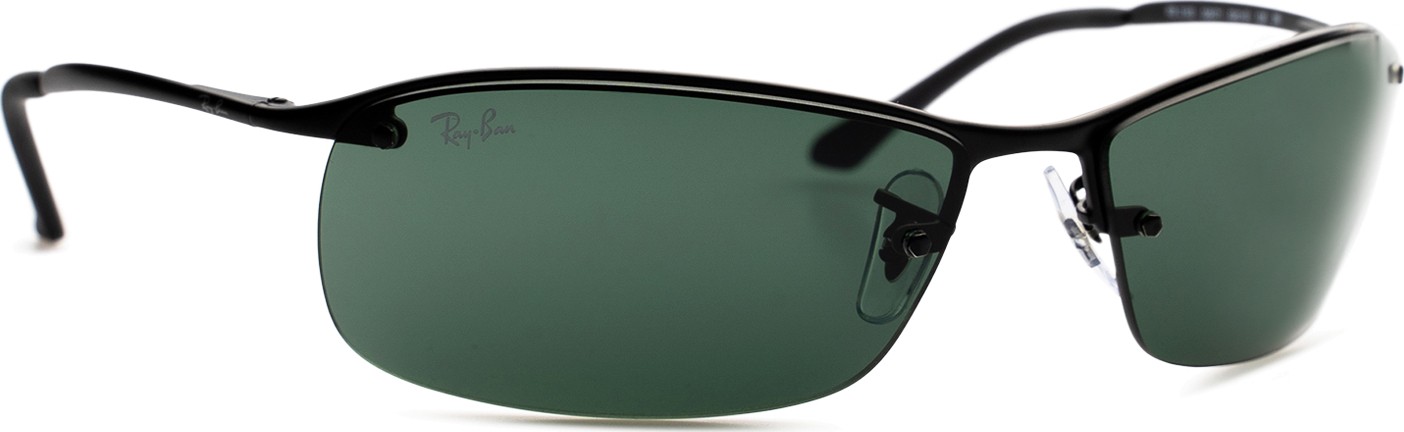 Cerdito defensa dispersión Ray-Ban® RB3183 006/71 63 | Lentiamo