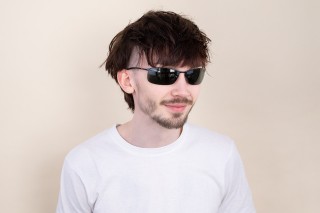 Ray-Ban RB3183 006/71 63 27312