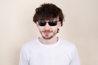 Ray-Ban RB3183 006/71 63 27343