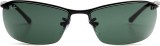 Ray-Ban RB3183 006/71 63 9156
