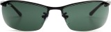 Ray-Ban RB3183 006/71 63 9155