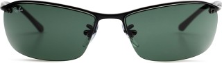 Ray-Ban RB3183 006/71 63 9156
