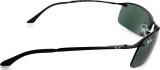 Ray-Ban RB3183 006/71 63 9157