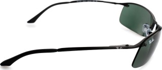 Ray-Ban RB3183 006/71 63 9157