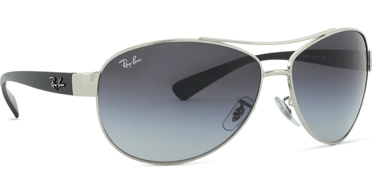 Ray-Ban RB3386 003/8G 63