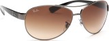 Ray-Ban RB3386 004/13 6245