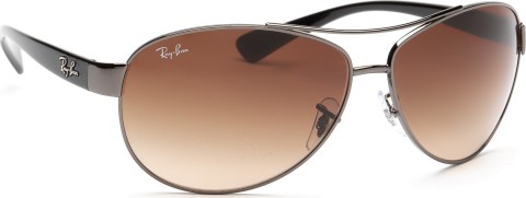 Ray-Ban RB3386 004/13