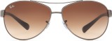 Ray-Ban RB3386 004/13 6244