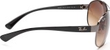 Ray-Ban RB3386 004/13 6245