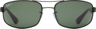 Ray-Ban RB3445 002/58 6247