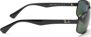 Ray-Ban RB3445 002/58 6248