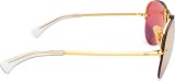 Ray-Ban RB3449 001/E4 59 12648