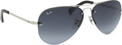 Ray-Ban RB3449 003/8G 59