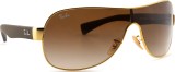Ray-Ban RB3471 001/13 32 9421