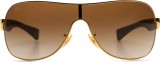 Ray-Ban RB3471 001/13 32 9420