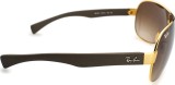 Ray-Ban RB3471 001/13 32 9421