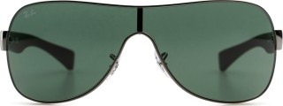 Ray-Ban RB3471 004/71 32 10291