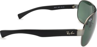Ray-Ban RB3471 004/71 32 10292