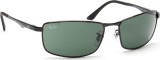 Ray-Ban RB3498 002/71 6326