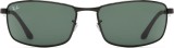 Ray-Ban RB3498 002/71 6325