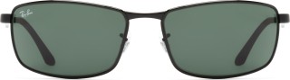 Ray-Ban RB3498 002/71 6325