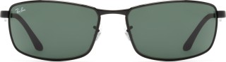 Ray-Ban RB3498 002/71 6324