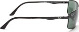 Ray-Ban RB3498 002/71 6326