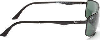 Ray-Ban RB3498 002/71 6326