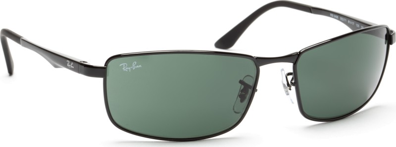 

Ray-Ban RB3498 002/71