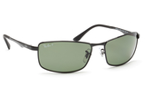 Ray-Ban RB3498 002/9A 6618