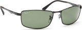 Ray-Ban RB3498 002/9A 6618