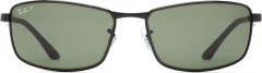 Ray-Ban RB3498 002/9A