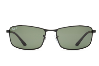 Ray-Ban RB3498 002/9A 6617