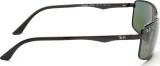 Ray-Ban RB3498 002/9A 6618