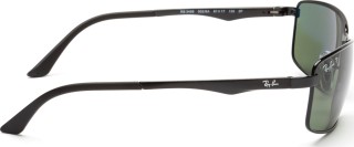 Ray-Ban RB3498 002/9A 6618