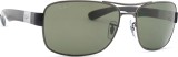 Ray-Ban RB3522 004/9A 64 18754