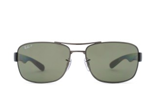Ray-Ban RB3522 004/9A 64 18753
