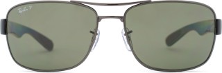 Ray-Ban RB3522 004/9A 64 18752