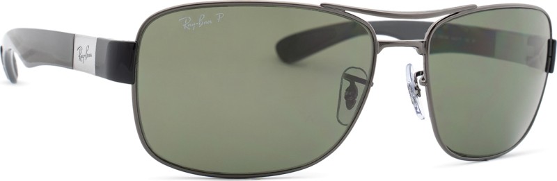 

Ray-Ban RB3522 004/9A 64