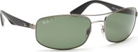 Ray-Ban RB3527 029/9A 61