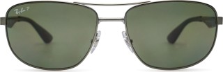 Ray-Ban RB3528 029/9A 61 12661