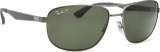 Ray-Ban RB3528 029/9A 61 12662
